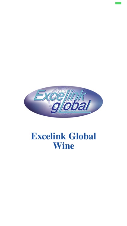 Excelink Wine