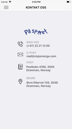 På Sporet(圖4)-速報App