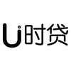 U时贷-禄锐金融旗下手机借钱软件