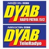 Dyab Cebu cebu 