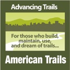 Top 20 Business Apps Like American Trails - Best Alternatives