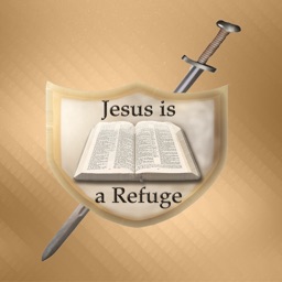 A Place of Refuge Newnan