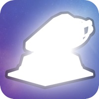 Aranaea sur PC