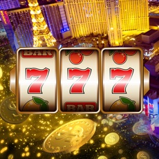 Activities of Luxury Casino Slots