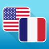 no app image