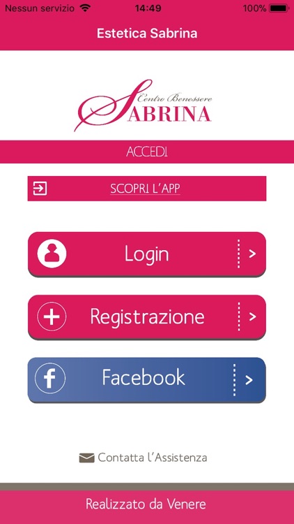 Estetica Sabrina Colelli