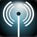 Wep Generator Pro - WiFi Passwords icon