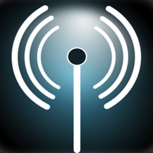 Wep Generator Pro - WiFi Passwords