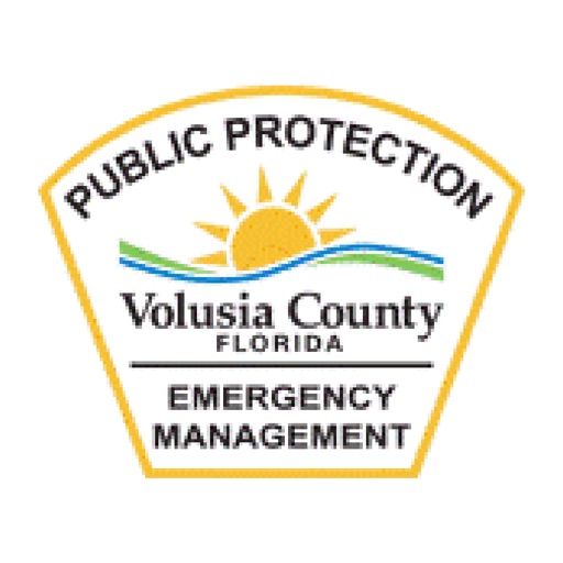 Volusia County FL EM