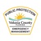 The Volusia County (Florida) Emergency Management app contains advanced features that strive to help keep the citizens of Volusia County prepared and informed about any emergency at hand