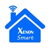Xenon Smart