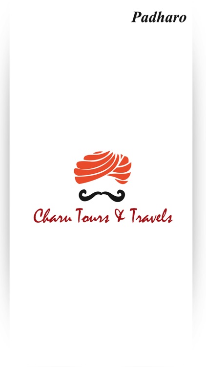 Charu Tours and Travels