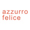 カイロプラクティック azzurro felice - iPadアプリ