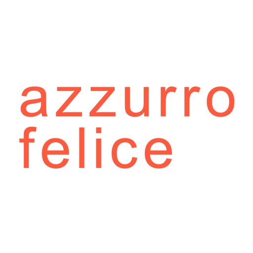 カイロプラクティック azzurro felice