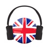 UK Radio - live radio stations