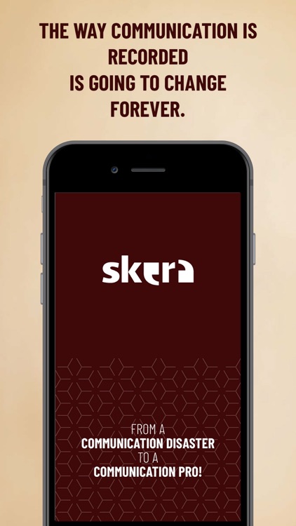 Skera