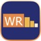 This powerful App has been developed by the team at Williams Ross Limited to give you key financial information at your fingertips, 24/7