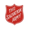 South Barwon Salvation Army