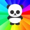 A personal app for children to keep track of their Beanie Boo collection