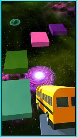 Game screenshot Epic Stack Bridge Construction apk