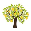 The Mango Tree Mobile App