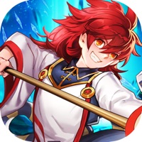 无尽征程 pour PC