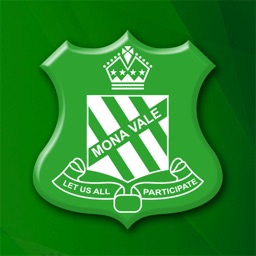 Mona Vale Public School.