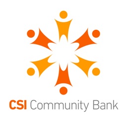 CSI Community Bank