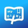 myDiary - Personal Note Book