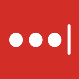 LastPass Password Manager Apple Watch App