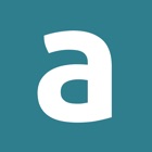 Top 10 Business Apps Like Aajoda - Best Alternatives