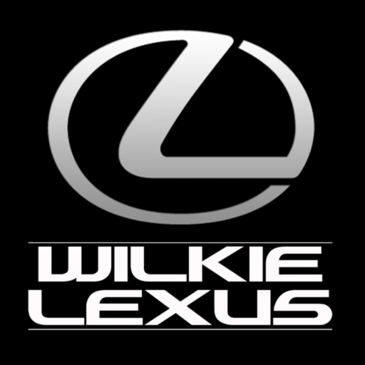 Wilkie Lexus MLink Download