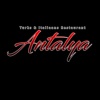 Grillroom Antalya