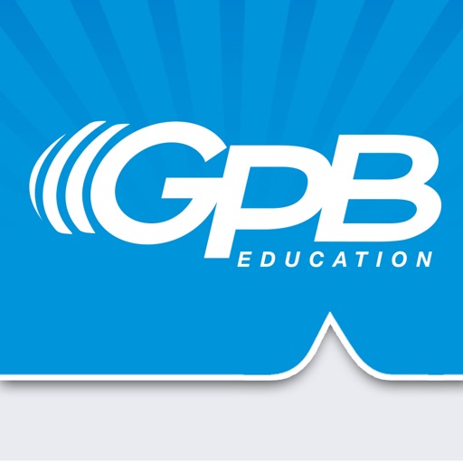 Gpb com. Apps GPB logo. GPB. ГПБ комплект логотип. GPB mobile.