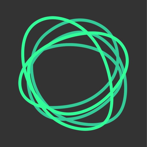 SIFT - Automatic Cash Back