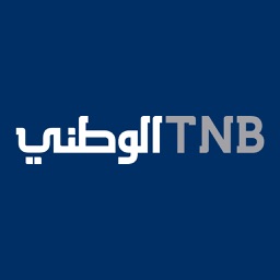 TNB Retail