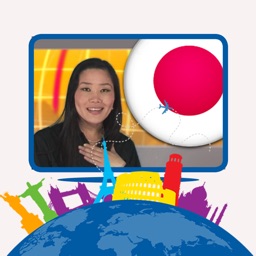 JAPANESE - Speakit.tv (Video Course) (7X008VIMdl)