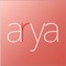 Arya App by Nuvap