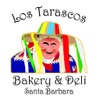 Los Tarascos Bakery and Deli