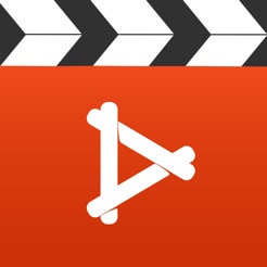 Videdit - Handy Video Editor