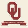 2017 OU Sooner Showcase