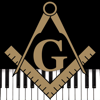 Virtual Masonic Organist - A-Lab Software Limited