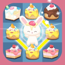 Activities of Sweet Cake Match 3