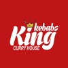 kingkebabcurryhouse