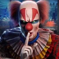 Scary House: Survival Game pour PC