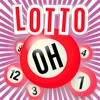 Lottery Results: Ohio