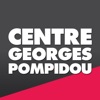 Centre Georges Pompidou