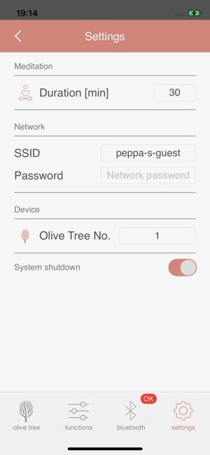 Big Olive(圖5)-速報App