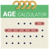 Family Age Calc