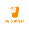 SG DJK/BBF Basketball